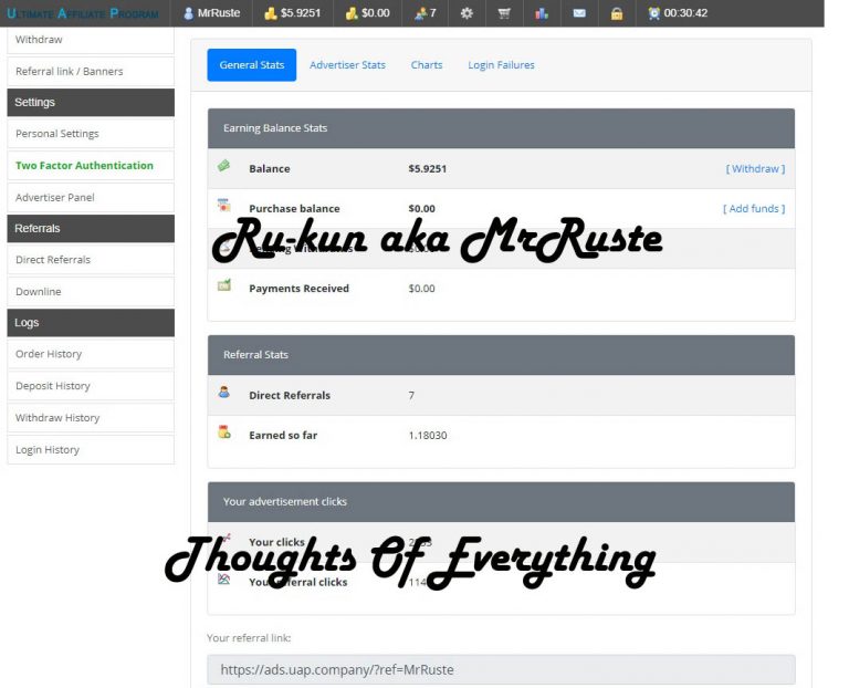 adsUAP-accoutscreen1-27-2020