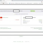 My First Payment From Brave Browser/Basic Attention Token Project