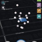 CoinappSccrenshot