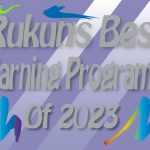 Ru-Kun’s Best Earning Programs Of 2023