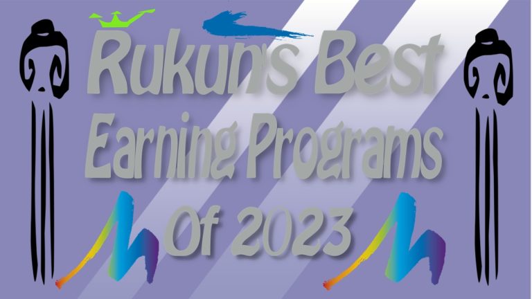 rukuns-best-earning-2023