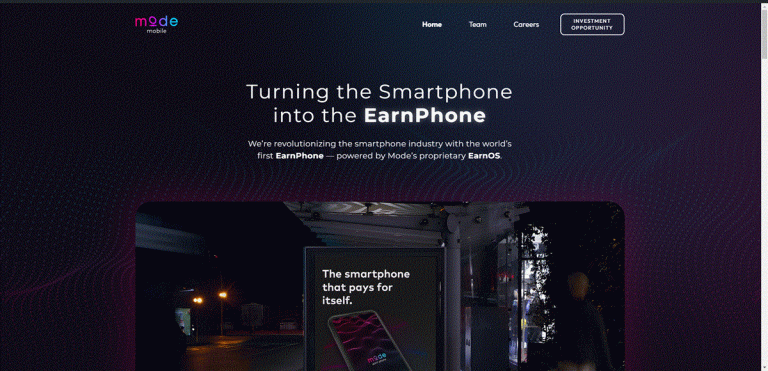 modecurrent_websitescreenshotfeaturedimage