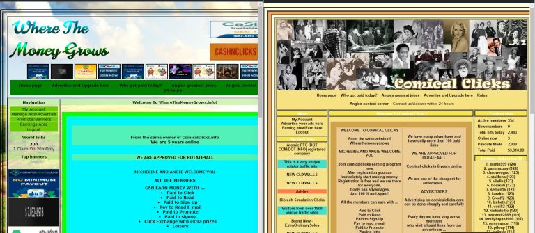 combo_websitescreen_comical-wtmg