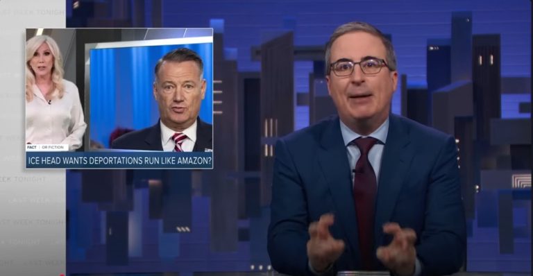 TrumpDeportationsLastWeekTonightwithJohnOliver_news_image