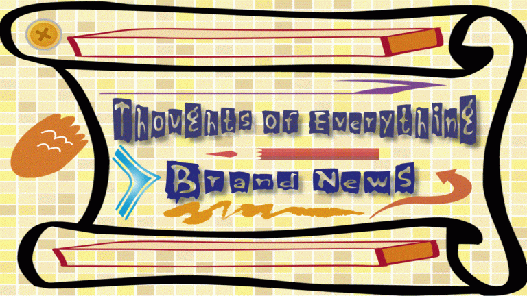 thoughtsofeverything_news_posts