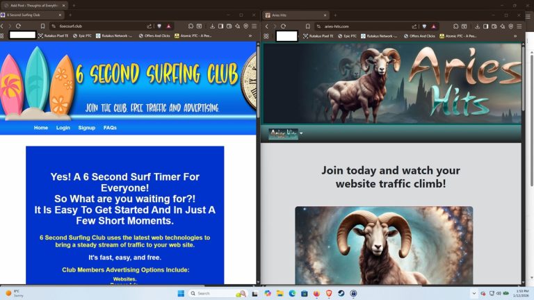 Aries_6secclub_screenshot