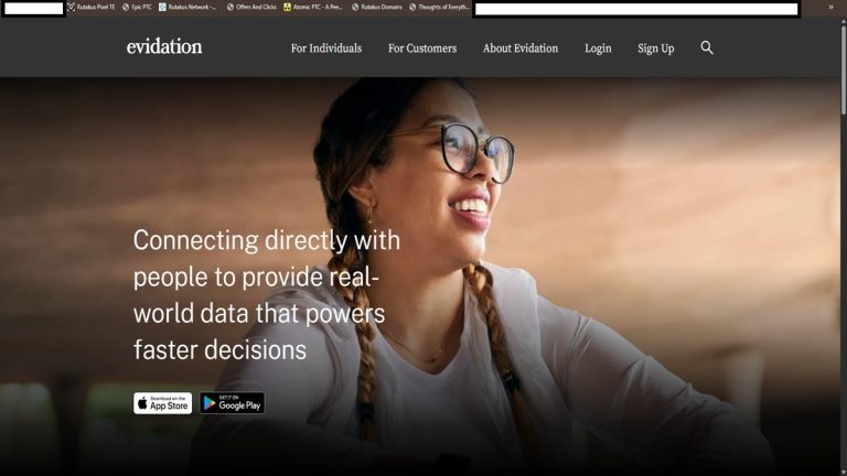 Evidation_website_screenshot1-6-2026_thoughtsofeverythingnewsposts