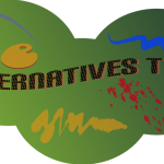 Alternatives to Ai new post