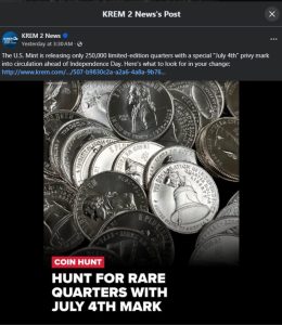 The another post that Keith Kleven's comment about voting for his stupid ass.