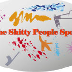 the shitty people spot news
